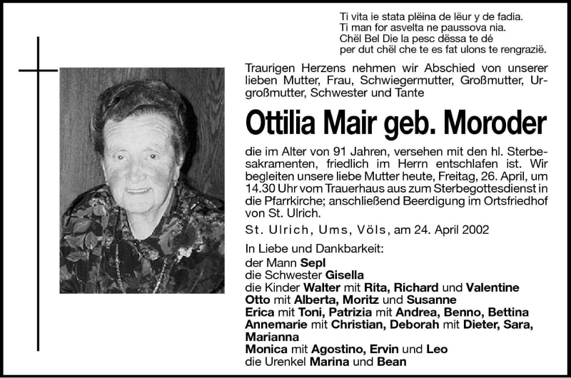 Vorschau der Anzeige 1