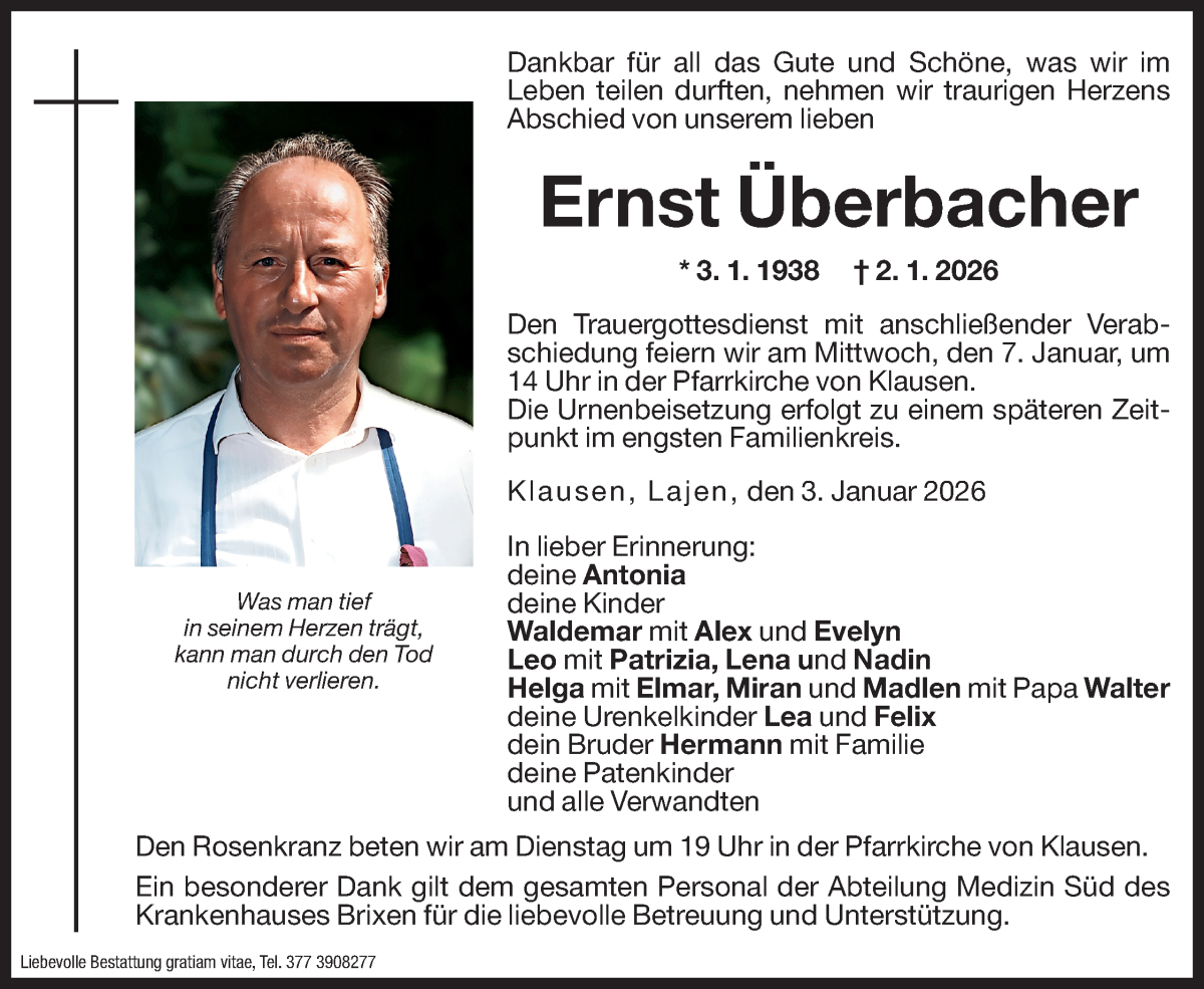 Vorschau der Anzeige 1