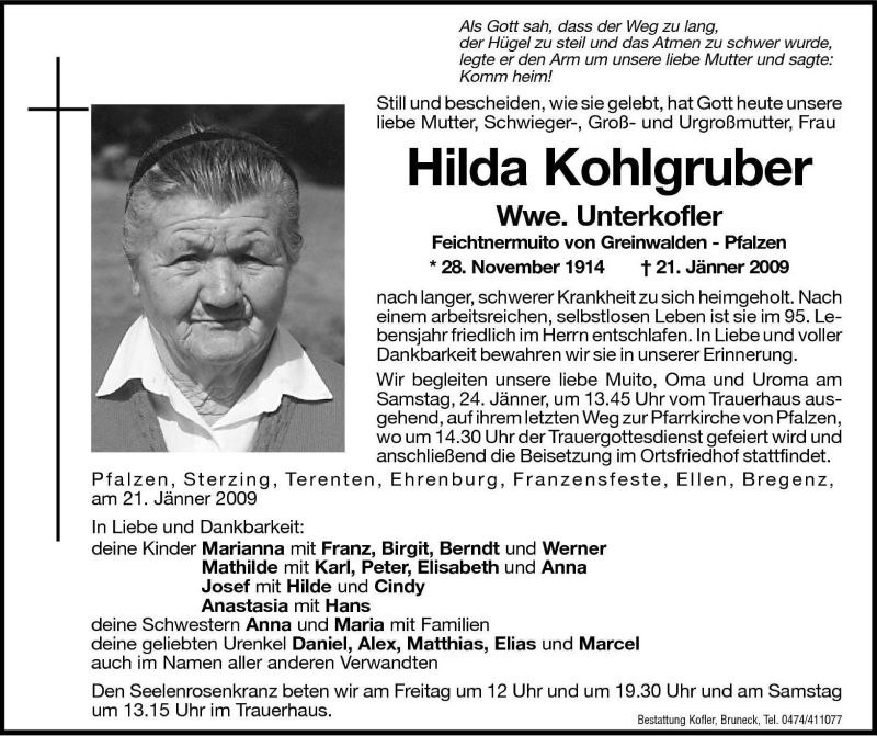 Vorschau der Anzeige 1