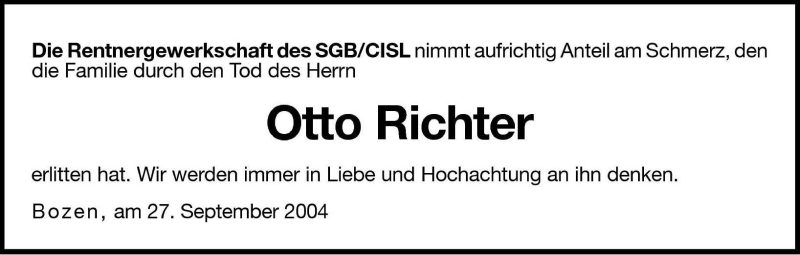 Vorschau der Anzeige 4