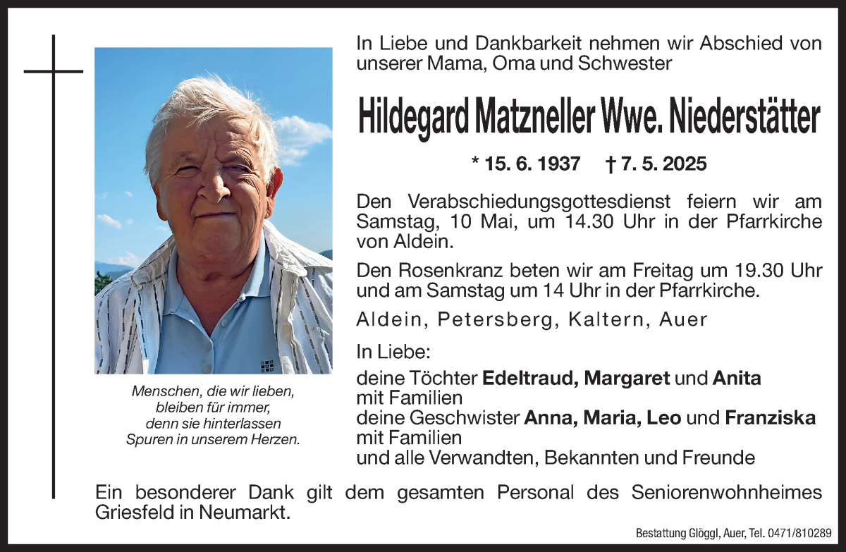 Vorschau der Anzeige 1