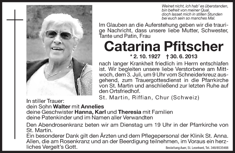 Vorschau der Anzeige 1