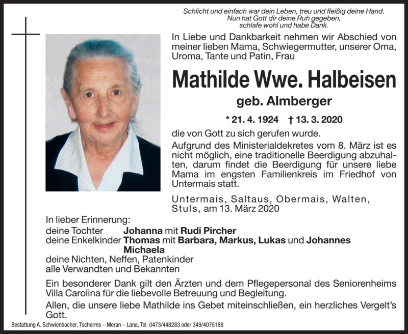 Vorschau der Anzeige 1