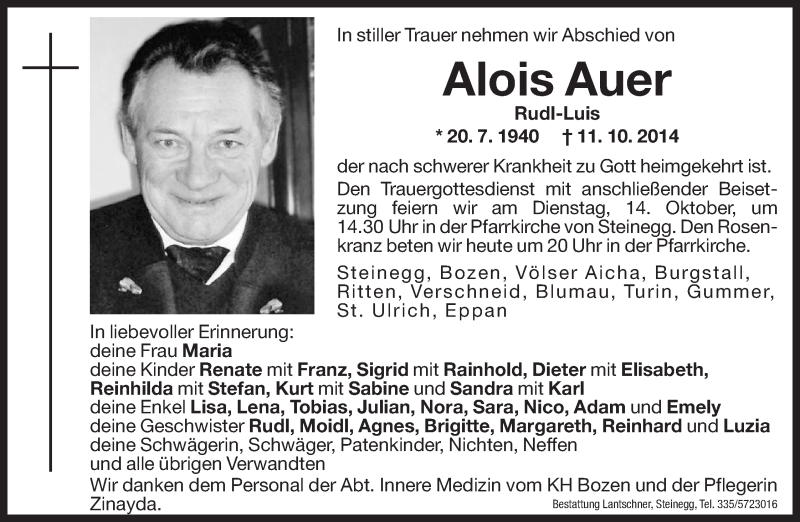 Vorschau der Anzeige 1