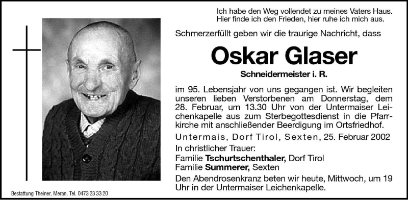 Vorschau der Anzeige 1
