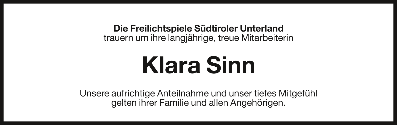 Vorschau der Anzeige 1