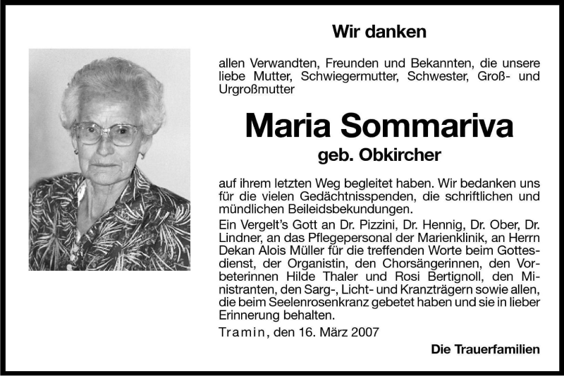 Vorschau der Anzeige 2