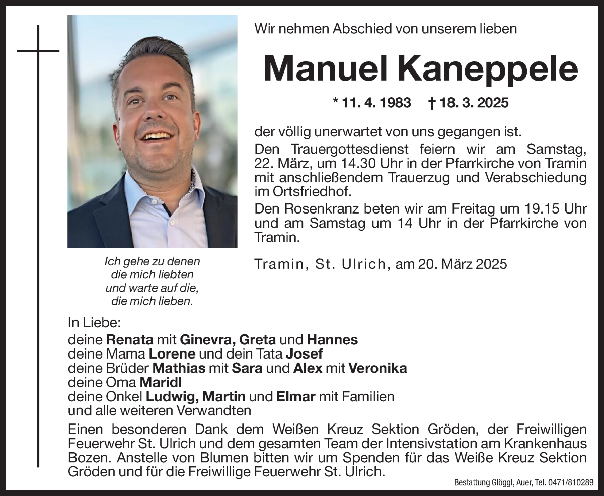 Vorschau der Anzeige 1
