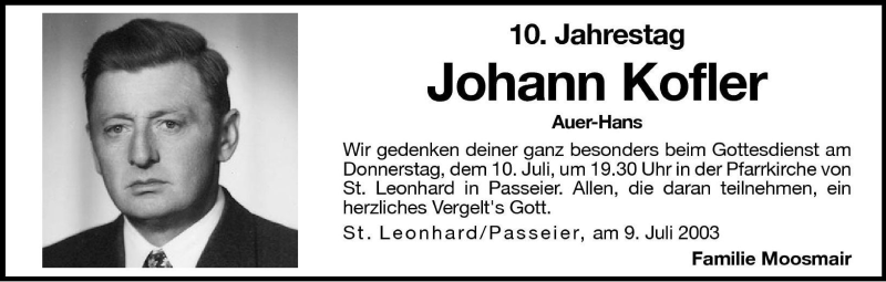 Vorschau der Anzeige 1