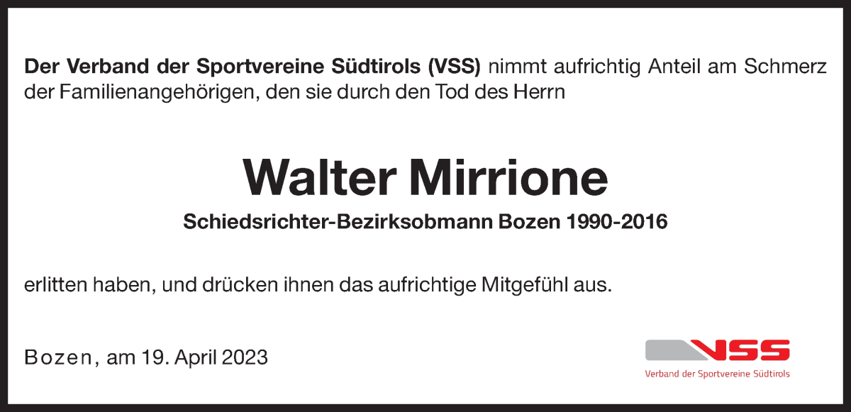 Vorschau der Anzeige 2