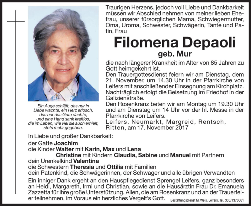 Vorschau der Anzeige 1