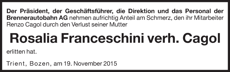 Vorschau der Anzeige 1