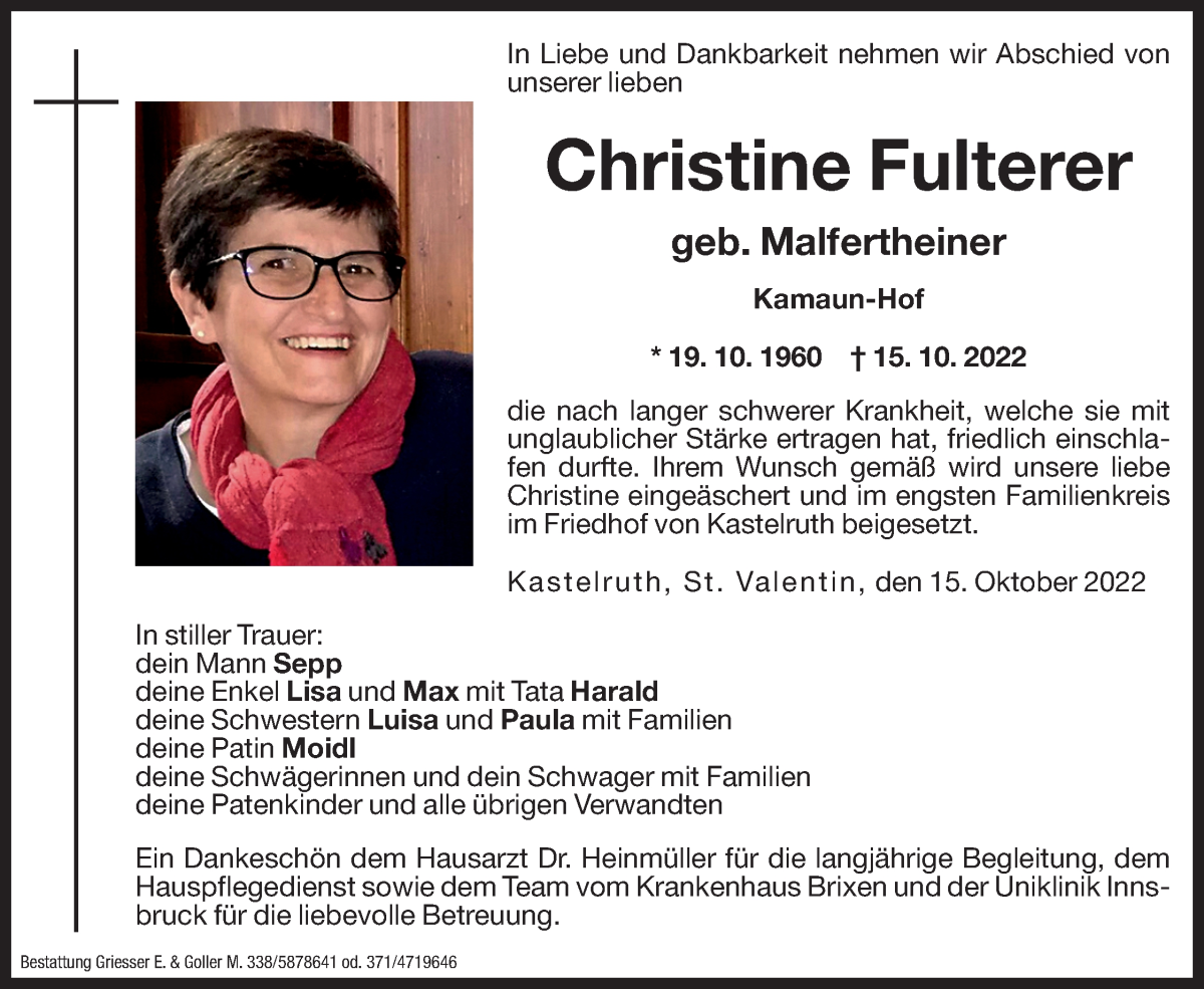Vorschau der Anzeige 1