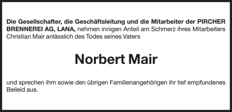 Vorschau der Anzeige 2