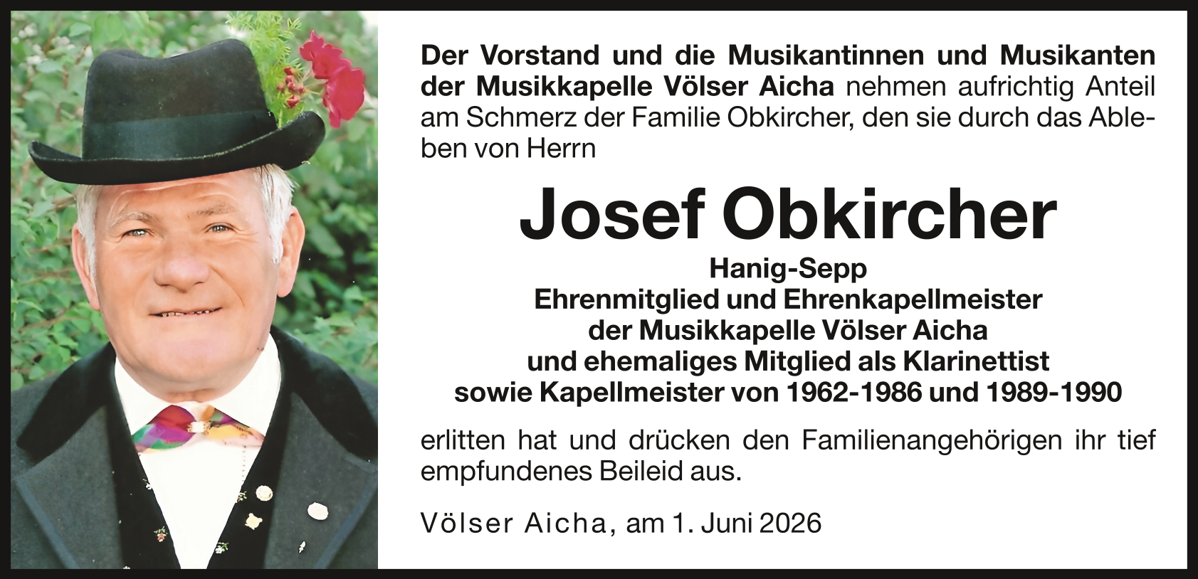 Vorschau der Anzeige 1
