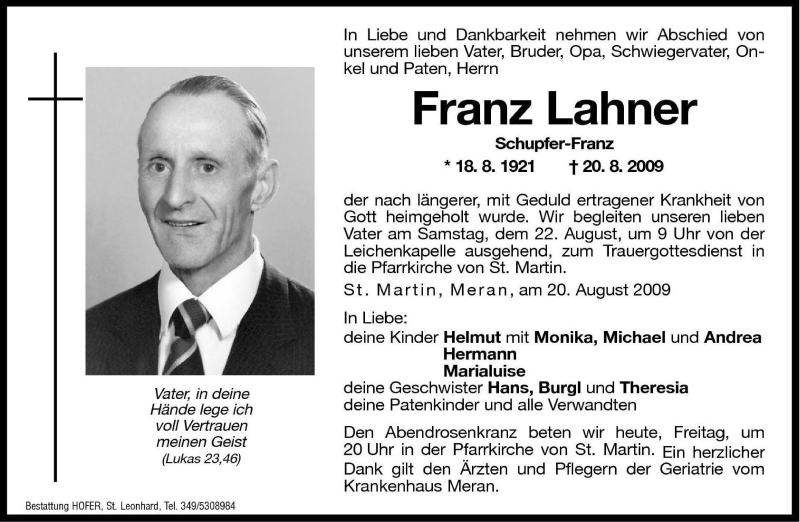 Vorschau der Anzeige 1