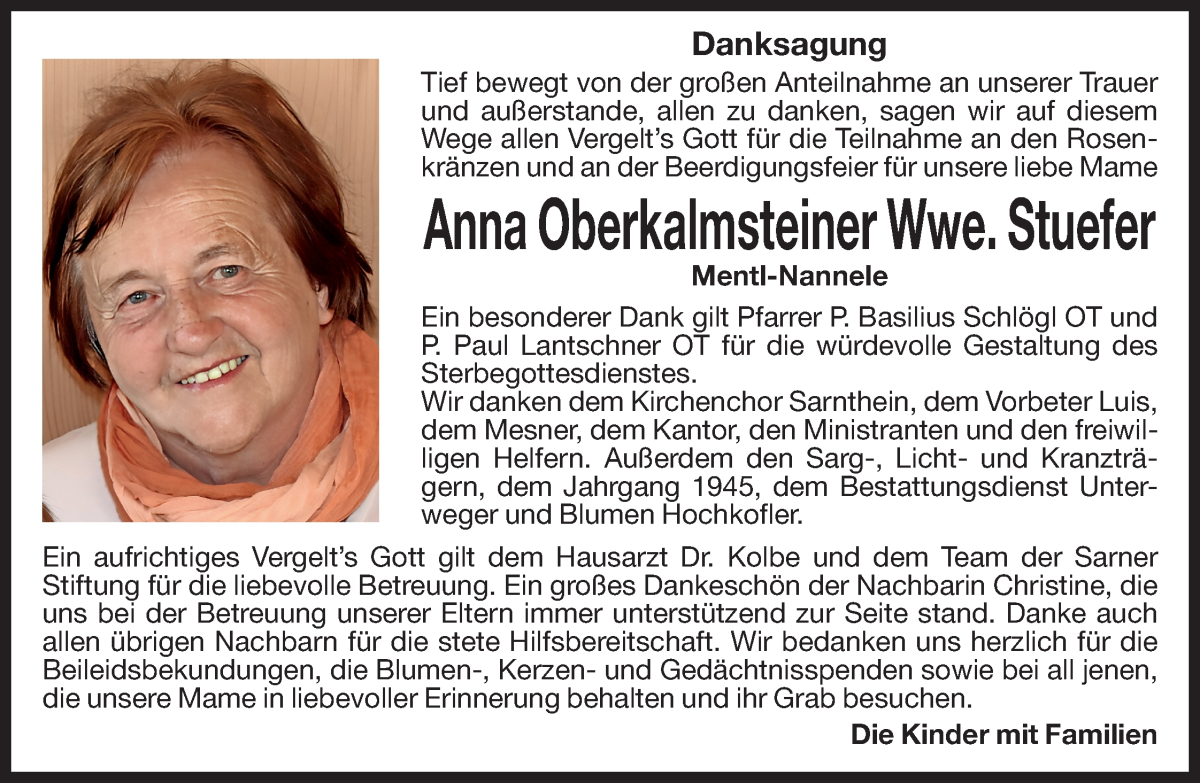 Vorschau der Anzeige 3