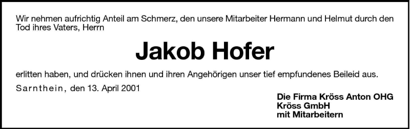 Vorschau der Anzeige 3