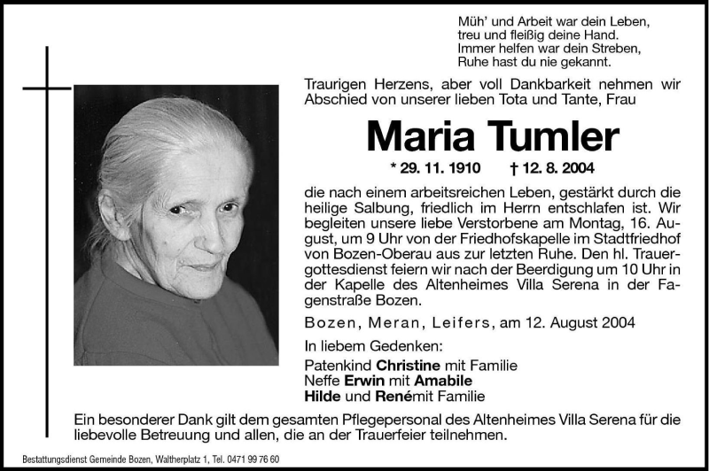 Vorschau der Anzeige 1