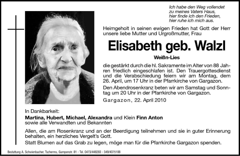 Vorschau der Anzeige 1