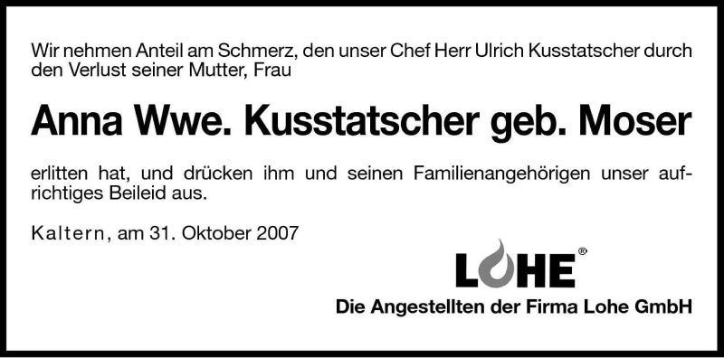 Vorschau der Anzeige 2