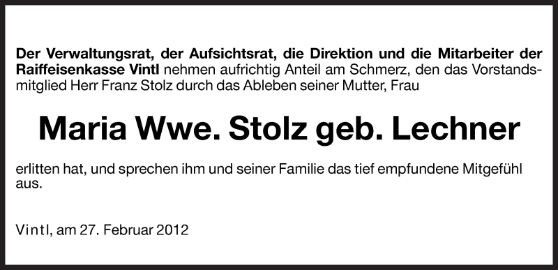 Vorschau der Anzeige 3