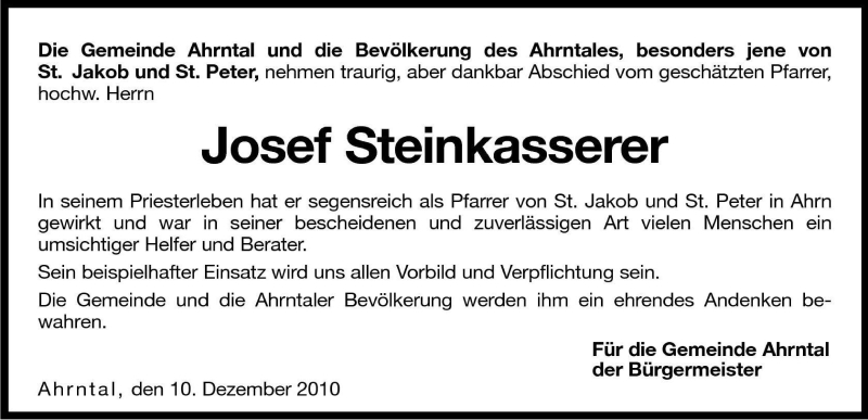 Vorschau der Anzeige 4