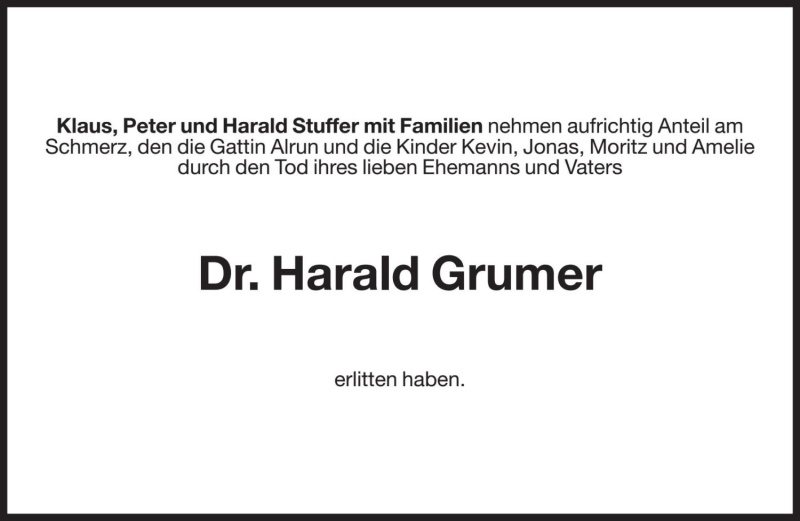 Vorschau der Anzeige 3