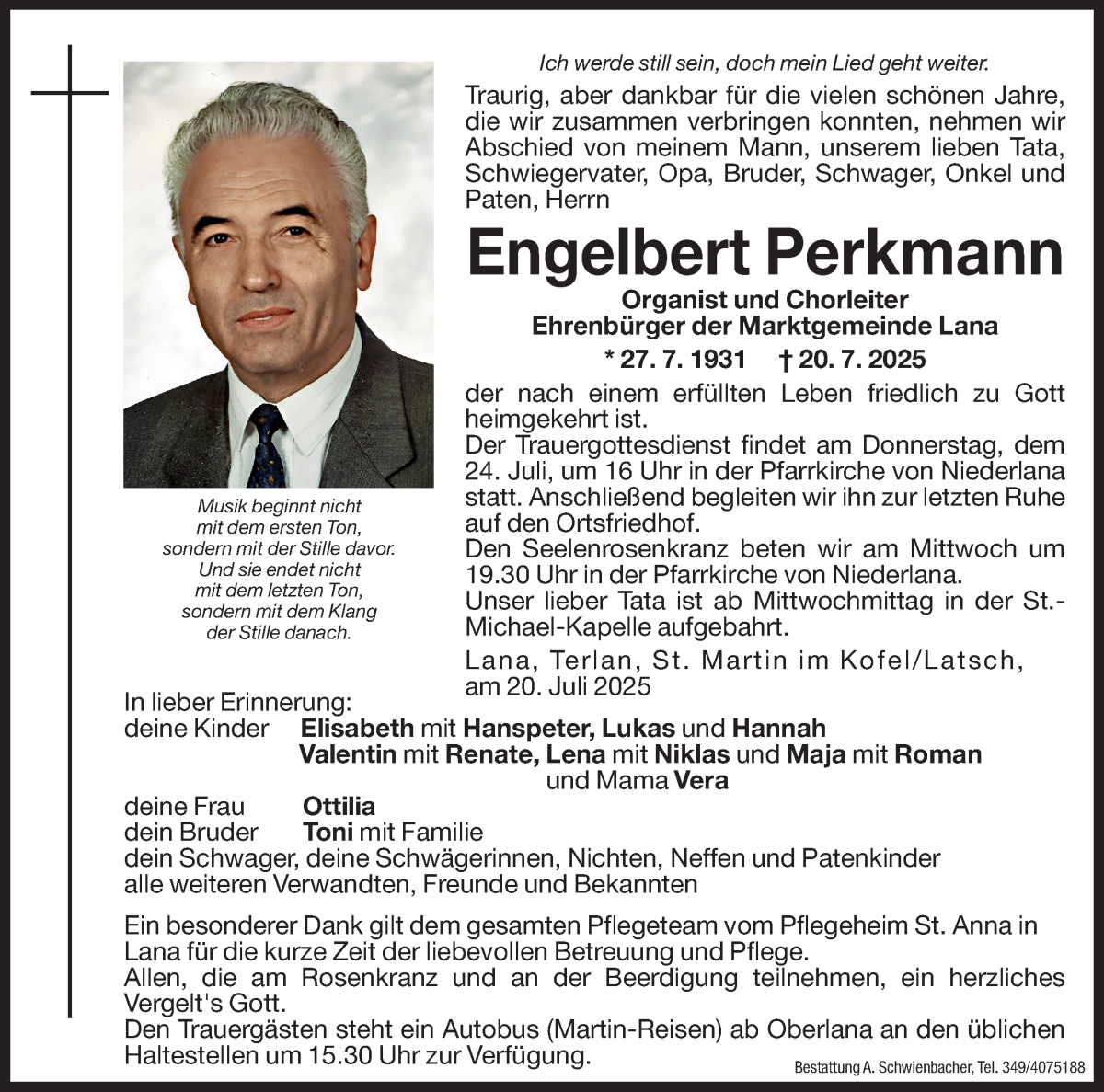 Vorschau der Anzeige 1