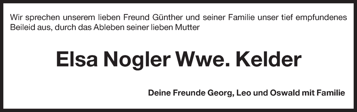 Vorschau der Anzeige 2