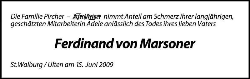 Vorschau der Anzeige 4