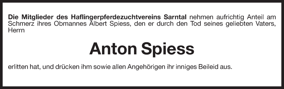 Vorschau der Anzeige 2