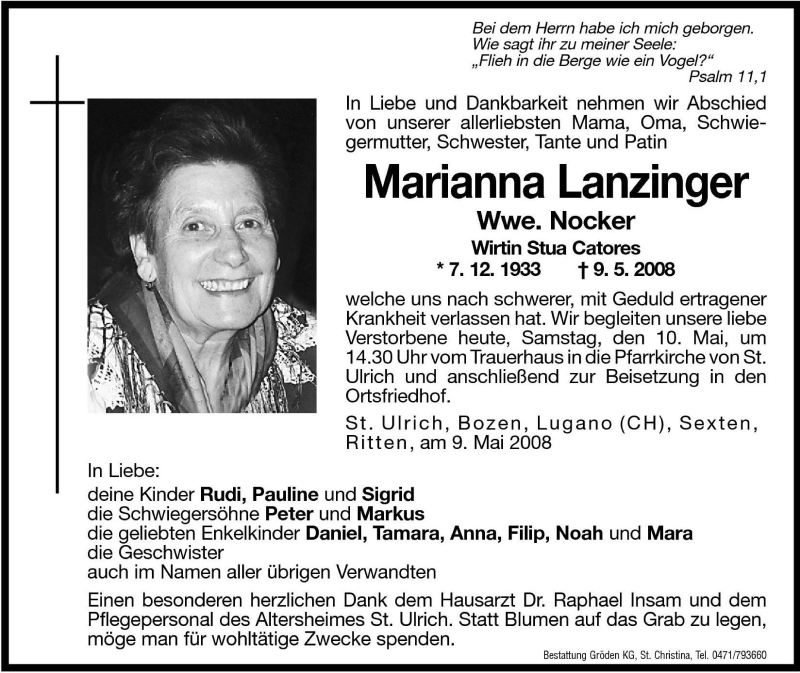 Vorschau der Anzeige 1