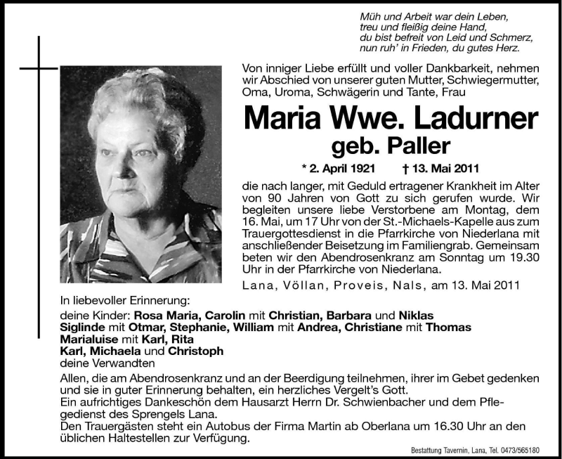 Vorschau der Anzeige 1