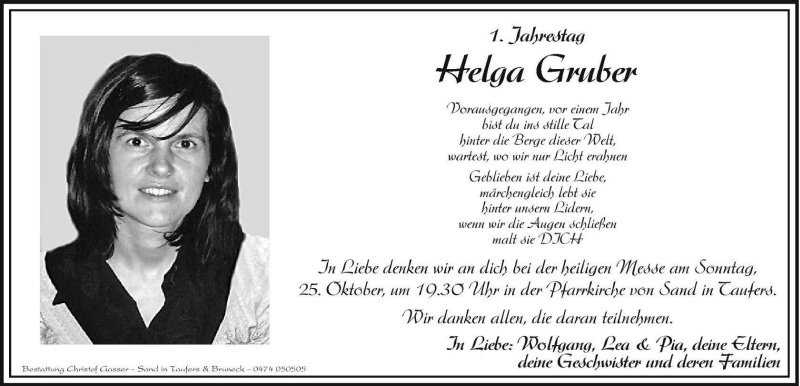 Vorschau der Anzeige 3