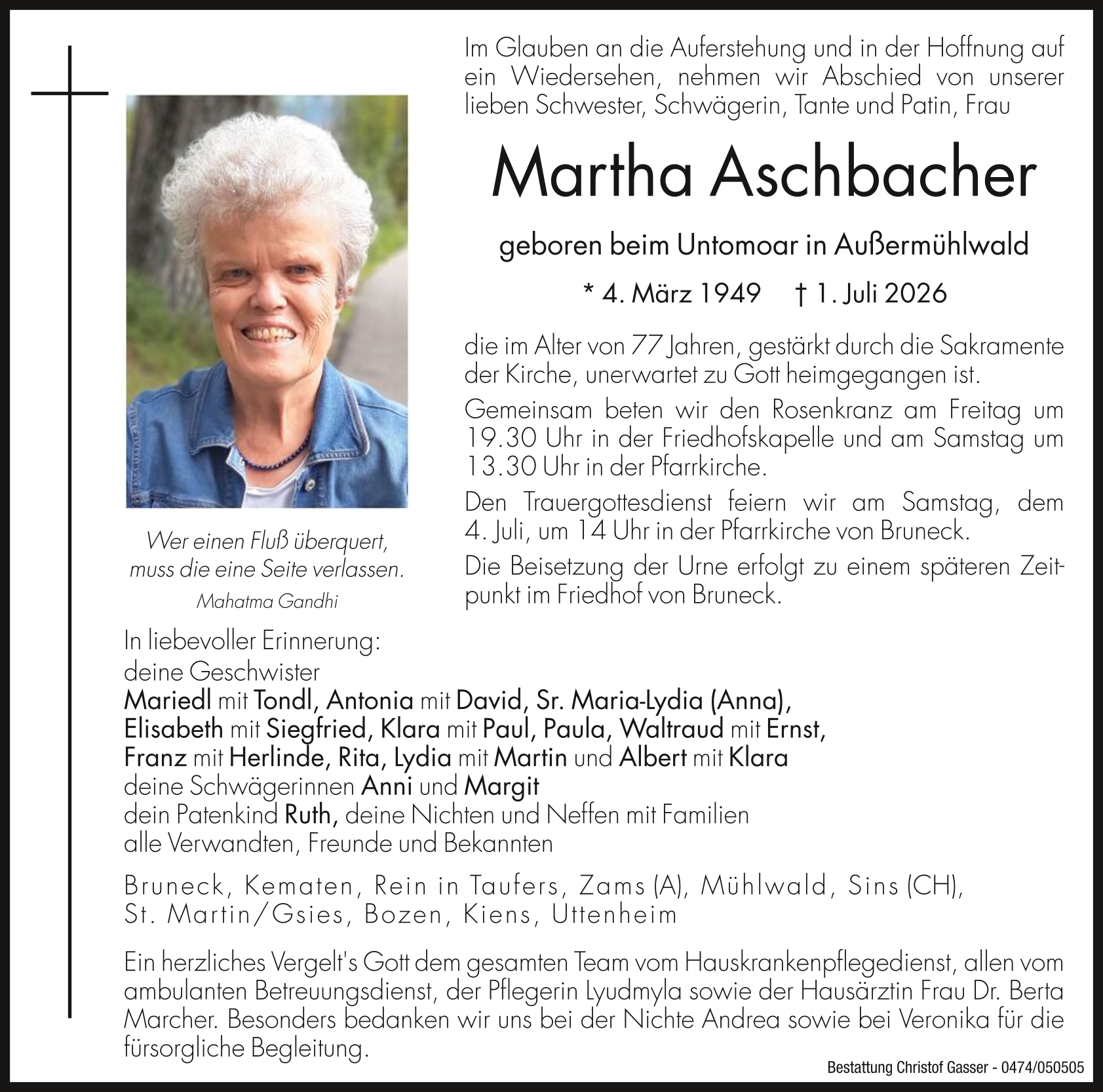 Vorschau der Anzeige 1