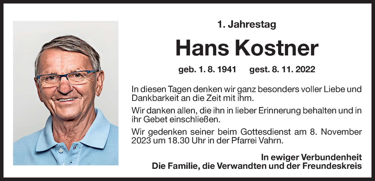Vorschau der Anzeige 4
