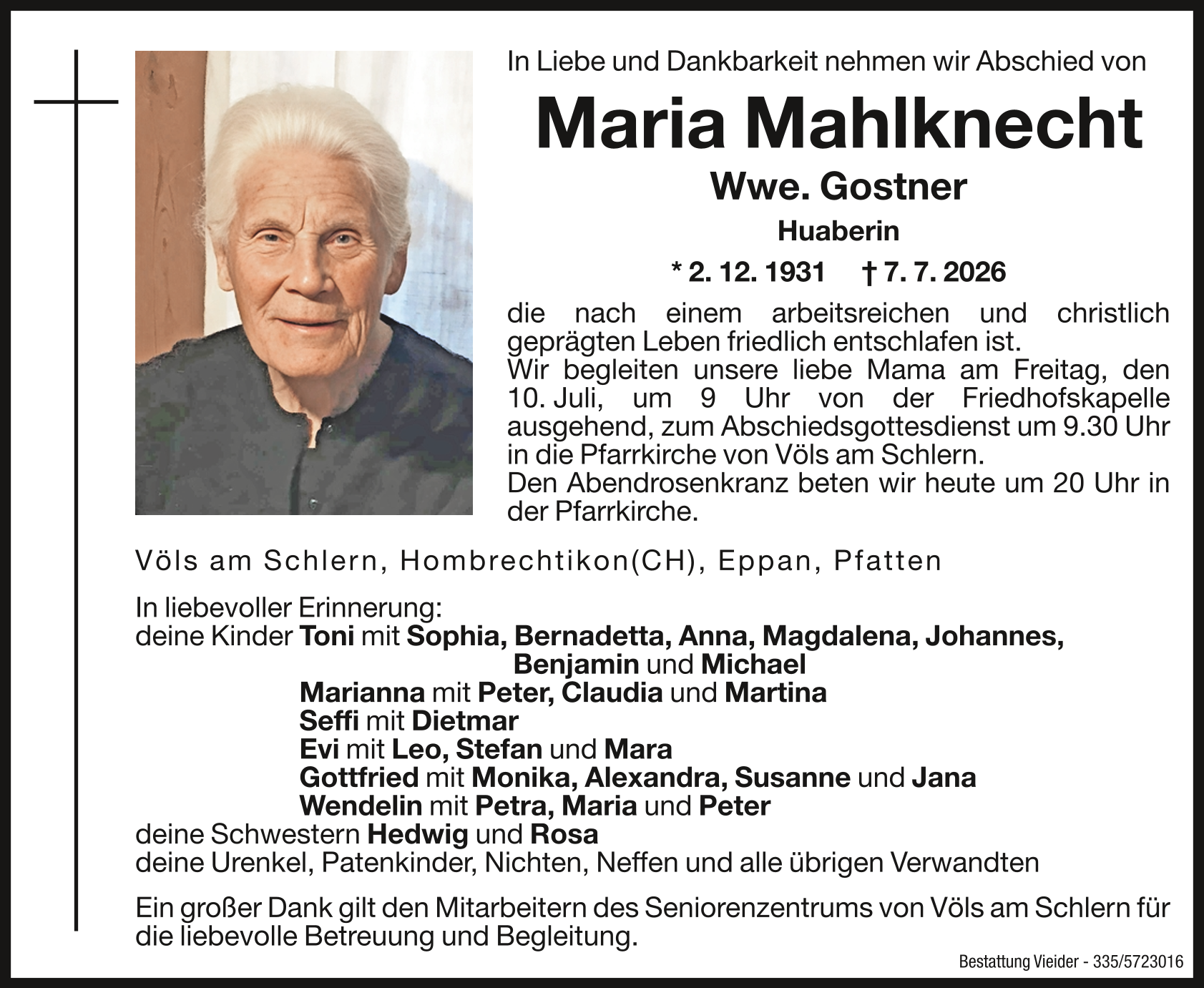 Vorschau der Anzeige 1