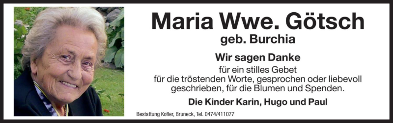 Vorschau der Anzeige 3