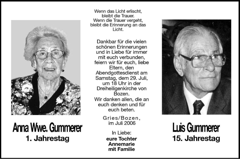 Vorschau der Anzeige 2