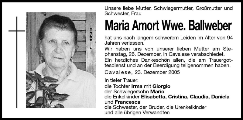 Vorschau der Anzeige 1