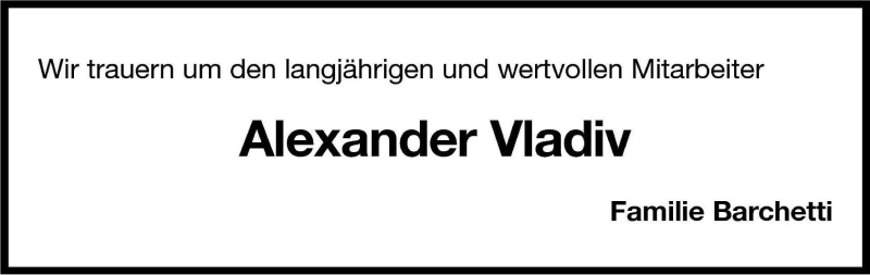 Vorschau der Anzeige 2