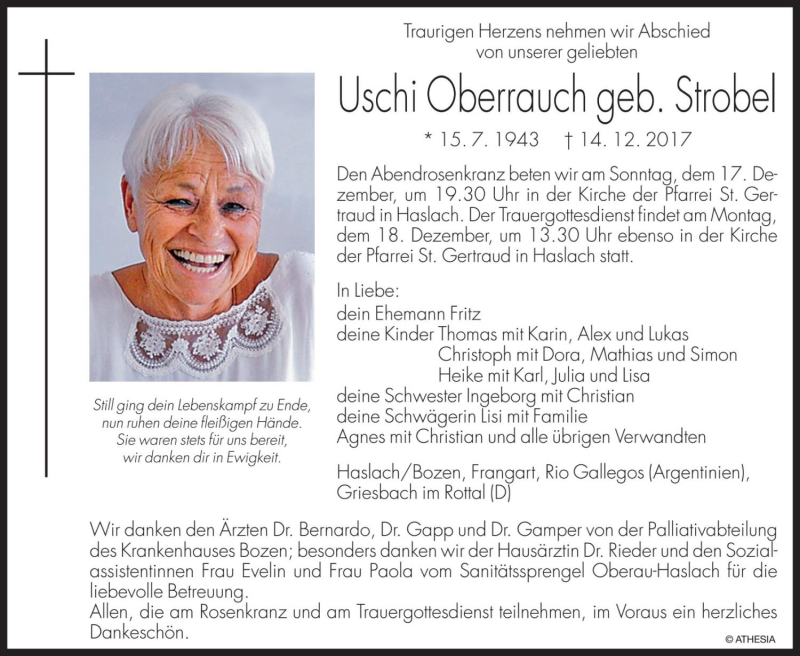 Vorschau der Anzeige 1