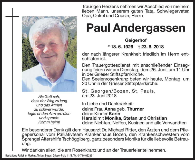 Vorschau der Anzeige 1