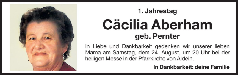 Vorschau der Anzeige 3