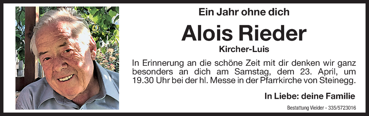 Vorschau der Anzeige 4