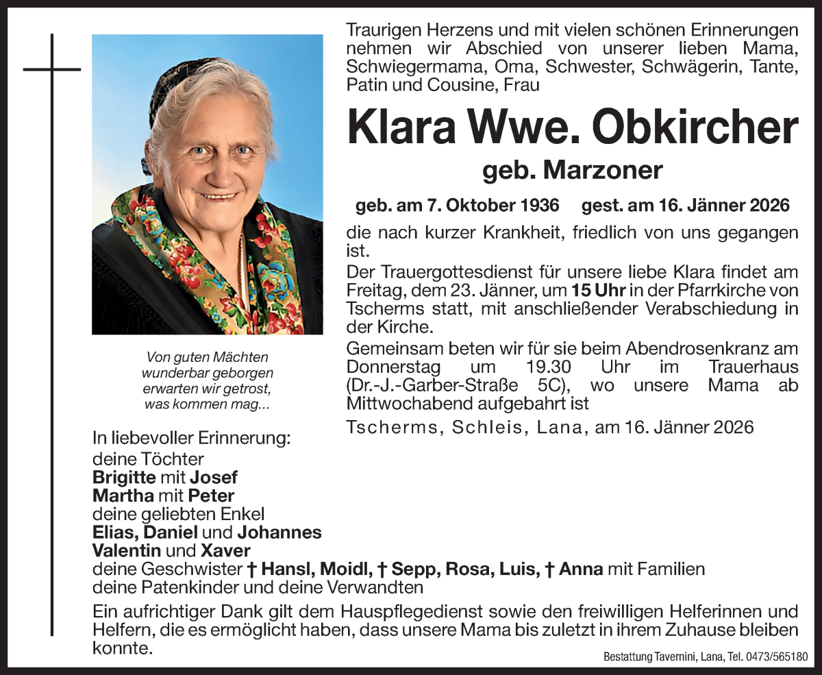 Vorschau der Anzeige 1