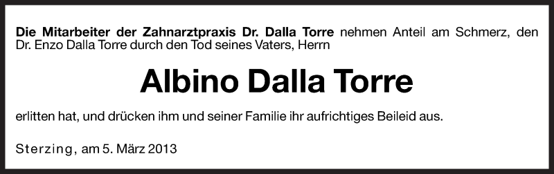 Vorschau der Anzeige 2