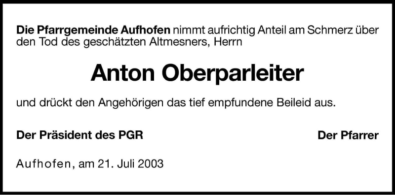 Vorschau der Anzeige 3