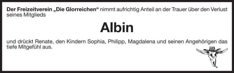 Vorschau der Anzeige 3